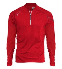 Polaris overland long sleeve - overland,