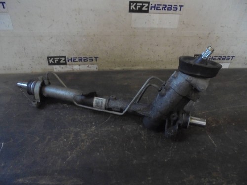 Steering rack pas - rack, vw