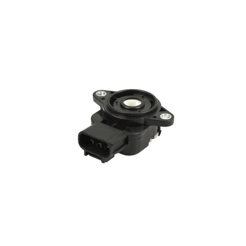 Fits engitech ent820003 - fits,