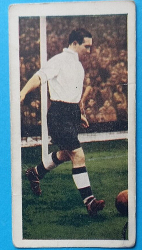 Alf ramsey tottenham hotspur - alf,