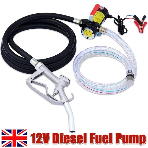 12v 175w diesel electric - 12v, fuel