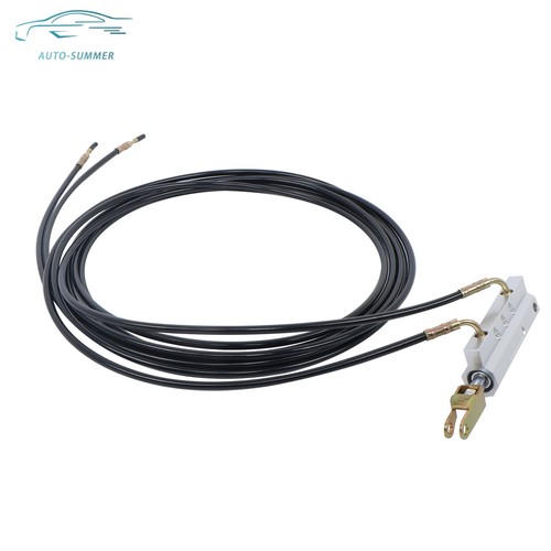 New for mercedes benz - mercedes-benz, slk230