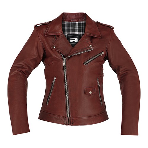 Richa brighton ladies - richa,