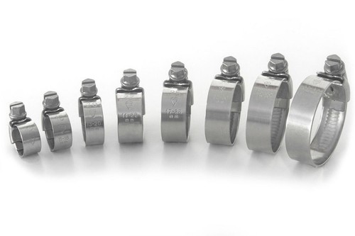 As3 radiator hose clips for - clips,