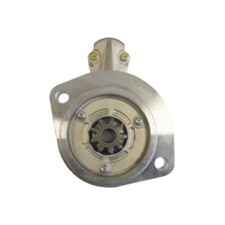Starter Motor For Nissan