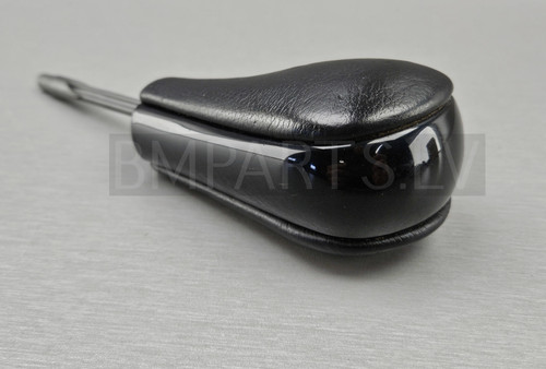 Used genuine bmw - bmw, e53