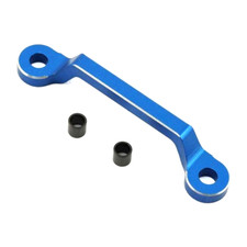 FTX Vantage/Carnage/Outlaw/Zorro Aluminium Steering Ackerman FTX6360 VTAS01156