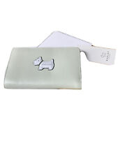 Radley London Heritage Rad