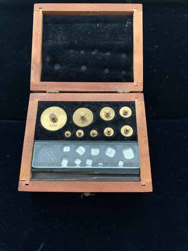 Vintage antique apothecary - vintage,