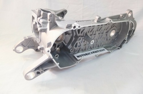 Ditech engine for aprilia - ditech,