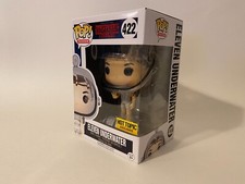 Funko Pop! Stranger Things -