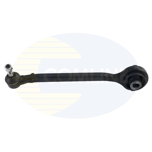For chrysler 300c srt8 - chrysler,