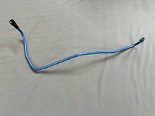 VAUXHALL ASTRA H MK5 04-08 1.7 DIESEL FUEL PIPE HOSE GENUINE 13226739