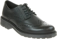Ladies Clarks Orinoco 2 Limit