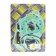 Complete Gasket Set Full