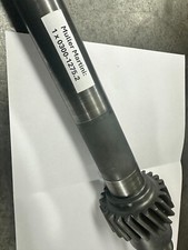 Muller Martini   0300. 1275.2 