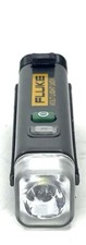 FLUKE LVD1 Non Contact Voltage VoltAlert Tester Measuring Tool
