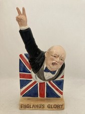 BAIRSTOW MANOR COLLECTABLES