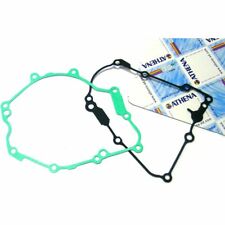 Gasket Cover Generator Athena