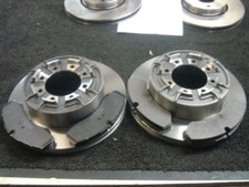 FIT IVECO DAILY 50C11 C12 C13