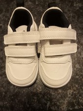 Brand New (No Box) Baby Adidas