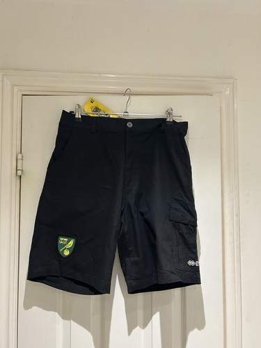 Norwich city men - fc, men’s