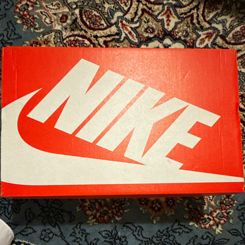 Nike air max - max, men’s