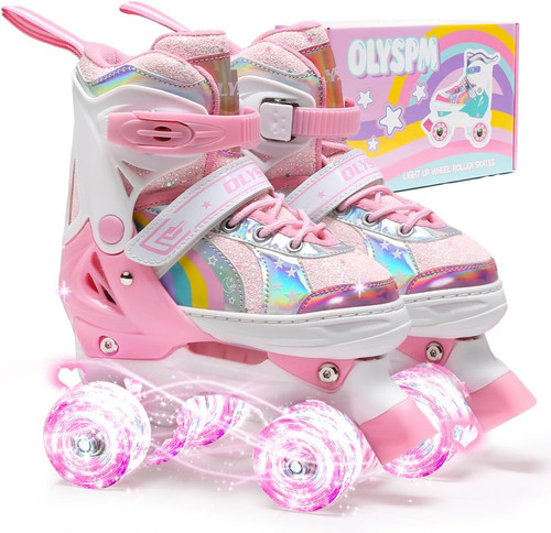Roller skates for kids 8 - roller, kids,