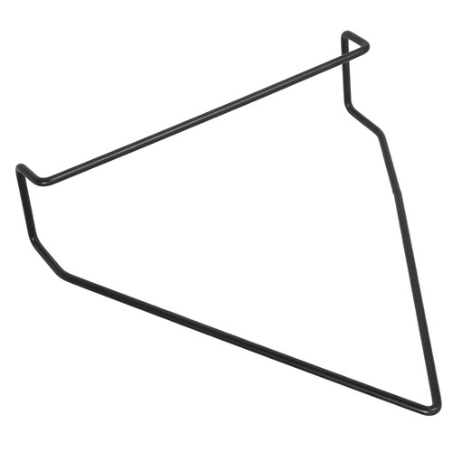 Record display shelf magazine - display,