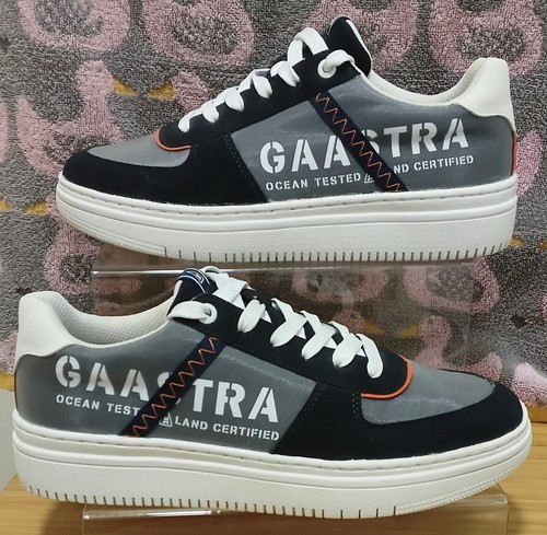 New gaastra abel - *new*,