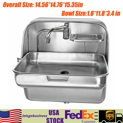 Folding sink caravan boat - caravan,