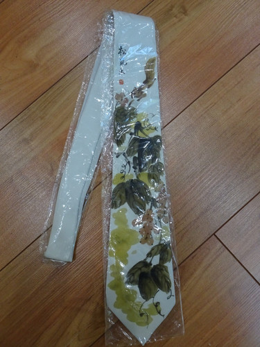 Vintage hand painted - vintage,