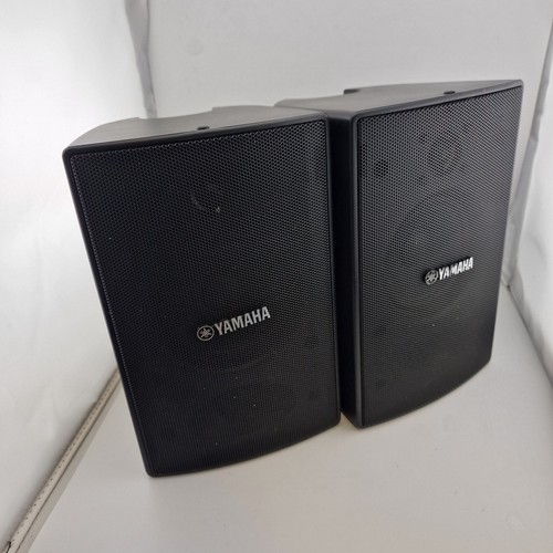 Yamaha surface mount - surface,