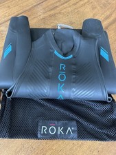 Roka maverick comp - maverick,