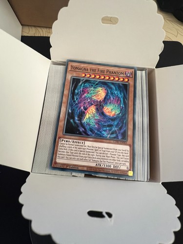 Yugioh chaos origin - -,
