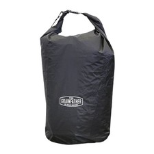 Grainfather G30 Storage Bag