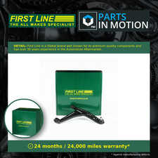 Wishbone / Suspension Arm