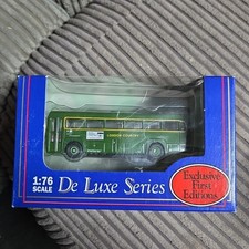 EFE 23310DL AEC RF Bus London