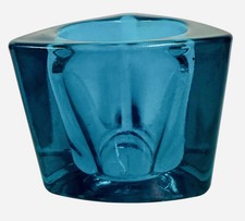 Rudolfova Hut Sklo Union Czech