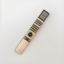Bang & Olufsen Beo4#
