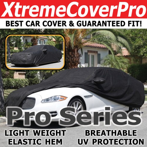 2015 jaguar breathable car - 2015,