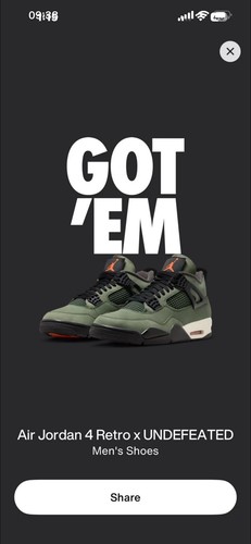 Nike air jordan retro - nike,