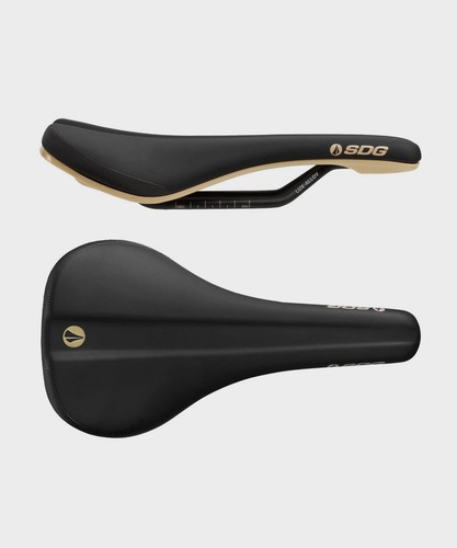 Sdg cycle bicycle - sdg, bike
