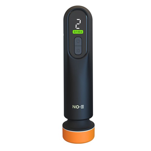 Cordless car buffer polisher - buffer,