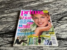 PRIMA MAG APRIL 1997 COMPLETE