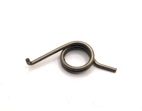 Daiwa reel repair parts bail - reel,