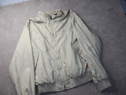 Vintage marina yachting - vintage, beige