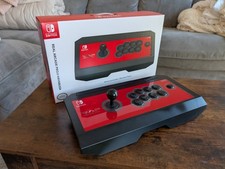 HORI Real Arcade Pro V Arcade