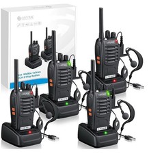 eSynic 4Pack Professional