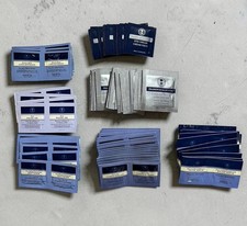 LOT 130+ Neal's Yard Remedies